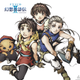 Illustration for article titled iSuikoden II/i Ruined JRPGs for Me